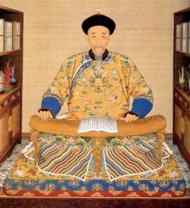 118图118论坛118网之家四住